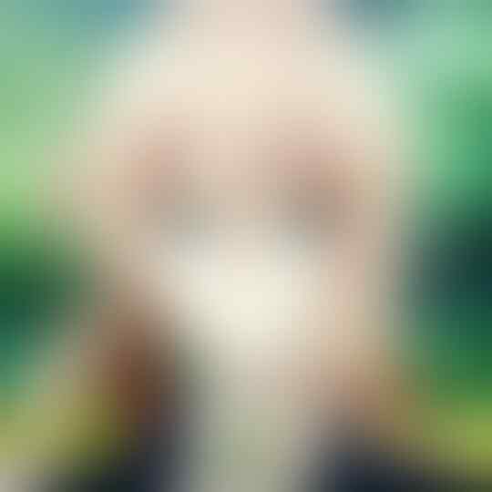 Silahkan Dipilih!, Inilah 10 Karakter Cewek Terbaik di Anime Versi Saya