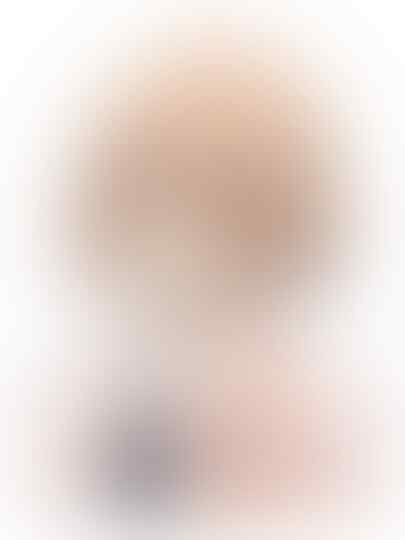 Silahkan Dipilih!, Inilah 10 Karakter Cewek Terbaik di Anime Versi Saya