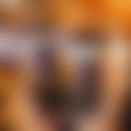 "BOBA", Minuman Hype yang lagi banyak di gemari. Nih Rekomendasi Boba Terbaik Gan