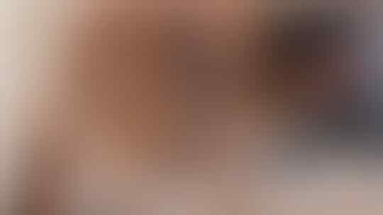 Bahan Campuran Minuman Ini, Bikin Merinding Disco! Berani coba?