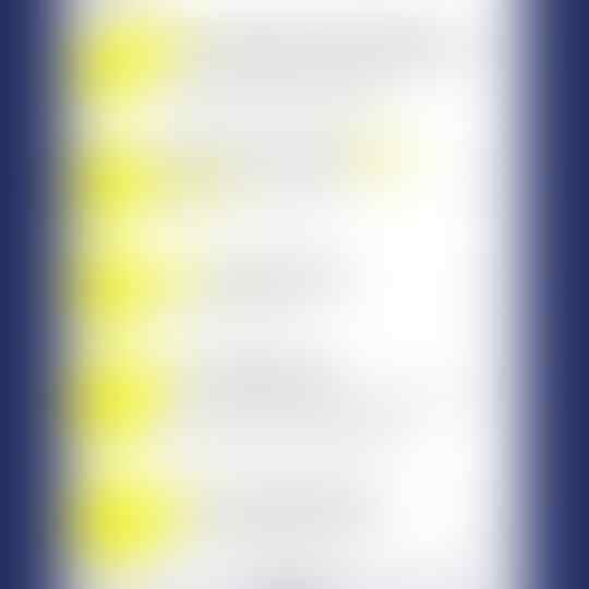 Nostalgia Pernah Alay di Facebook.. Agan Termasuk Yang Mana?