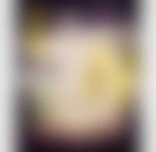 Iseng Hitung Kuntilanak di 'Merinding' NET TV, Netizen Syok Banyak Penampakan Muncul