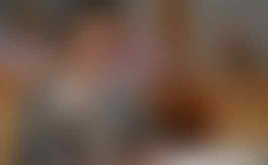 Wacana Penghapusan Ujian Nasional, Mendikbud : Sedang Kami Kaji