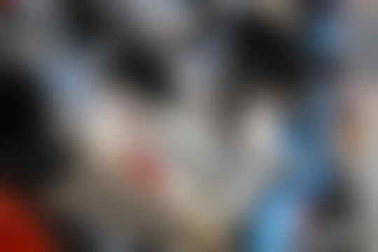 Hobi Yang Berlebihan, CBR150R Ini Sudah Habis Biaya Modif Setara Motor 250cc