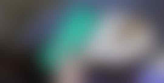 3 Cara Membuka WhatsApp Yang Terkunci Sidik Jari Tanpa Harus Scan Sidik Jari