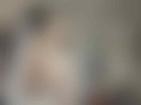 Pernikahan Ini Diabadikan Cuma dengan Smartphone, Bagaimana hasilnya?