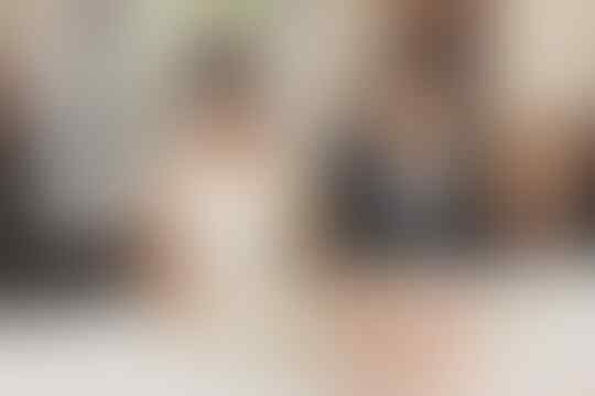 Pernikahan Ini Diabadikan Cuma dengan Smartphone, Bagaimana hasilnya?