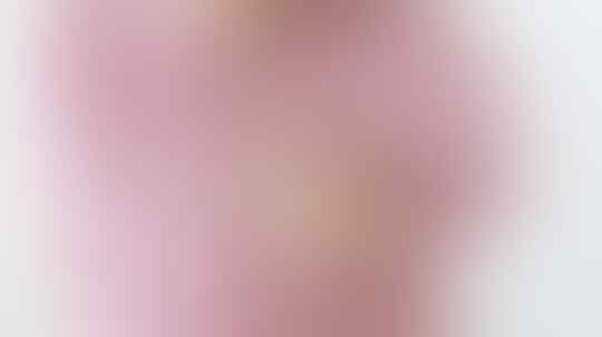 Pengecekan Payudara secara Teratur merupakan hal yang Terpenting