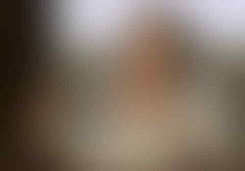 Sri Mulyani Tak Nyangka Dana BOS Masih Bisa Dikorupsi