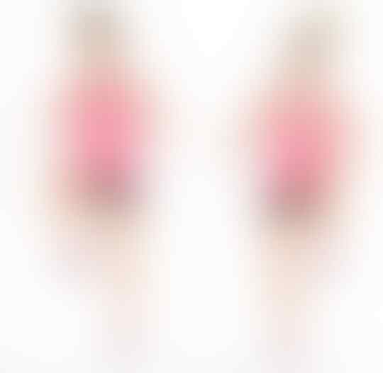 Olah Raga Murmer Ini, Bisa Sista Lakukan Sendiri di Rumah Loh! Cek Yuk Ada Apa Aja