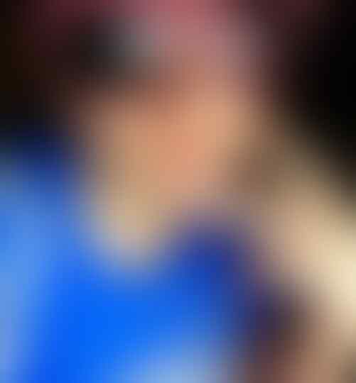 6 Foto Selfie Ini Bikin Gagal Fokus, "Anu"-nya Tak Sengaja Terpotret