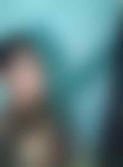 6 Foto Selfie Ini Bikin Gagal Fokus, "Anu"-nya Tak Sengaja Terpotret