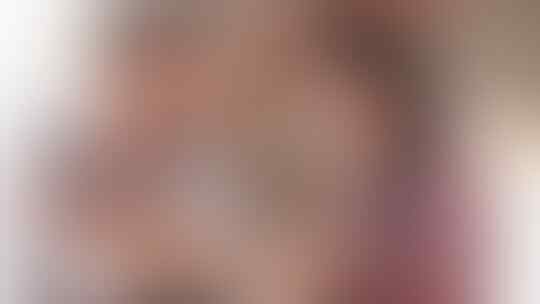 Cara Mengajak Kencan 5 Jenis Perempuan Incaran