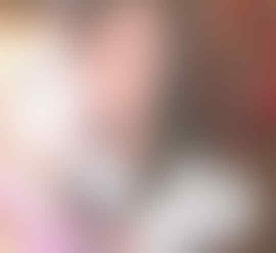 6 Foto Selfie Ini Bikin Gagal Fokus, "Anu"-nya Tak Sengaja Terpotret