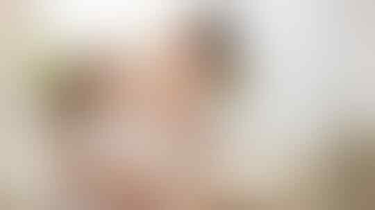 4 hal Pemicu munculnya Perilaku Dikeloni