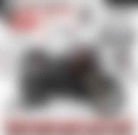 Lama Gak Ada Kabar, Sekarang Pabrikan TVS Produksi Motor Makin Canggih