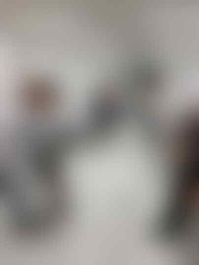 Gokil! Cuma Mengendus Bau Ketiak, Agan Bisa Mendapatkan Gaji Hingga 28M Setahun