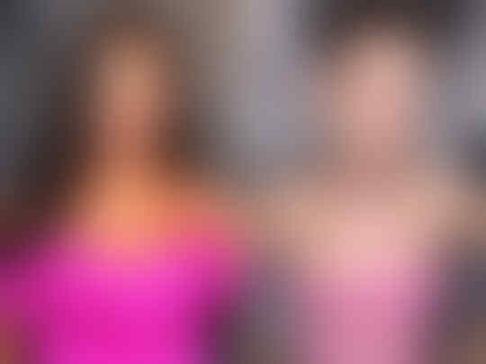 20 Kreasi Kocak & Unik Dari Seorang Pria yang Menirukan Outfit Selebriti Dunia