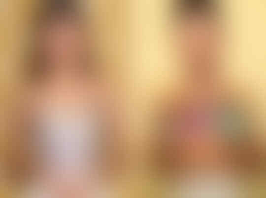 20 Kreasi Kocak & Unik Dari Seorang Pria yang Menirukan Outfit Selebriti Dunia