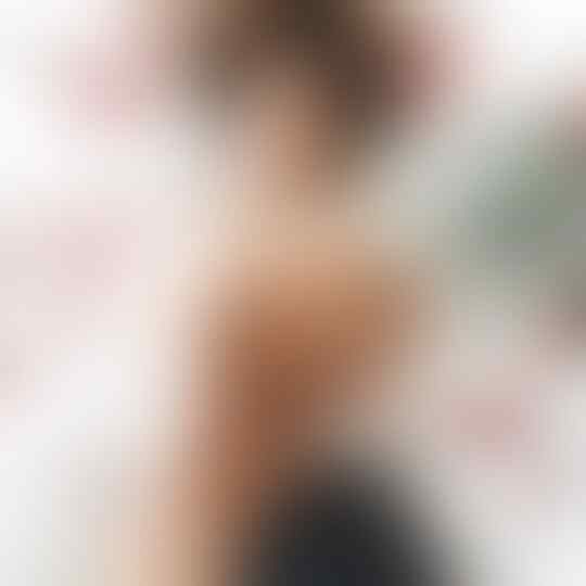 Apa yang Dipersiapkan untuk Malam Pertama Pengantin Wanita?