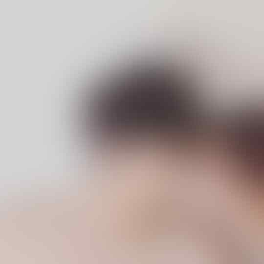 Apa yang Dipersiapkan untuk Malam Pertama Pengantin Wanita?
