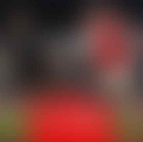 Hasil Liga Inggris: Arsenal Dipermalukan Brighton, Sudah 2 Purnama Tak Pernah Menang