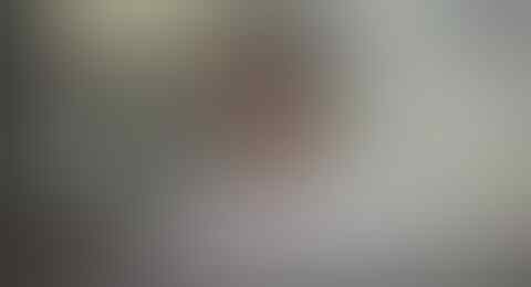 Ceramah Lawas Ustaz Abdul Somad soal Hukum Istri Minta Cerai Viral Lagi