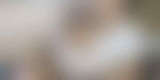 Ajarkan Malu pada anak secara wajar