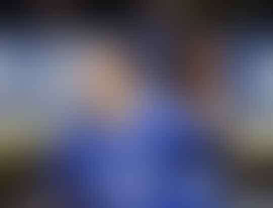 Piet de Visser : Sang Pencari Bakat Sepak Bola (Scout) Legendaris