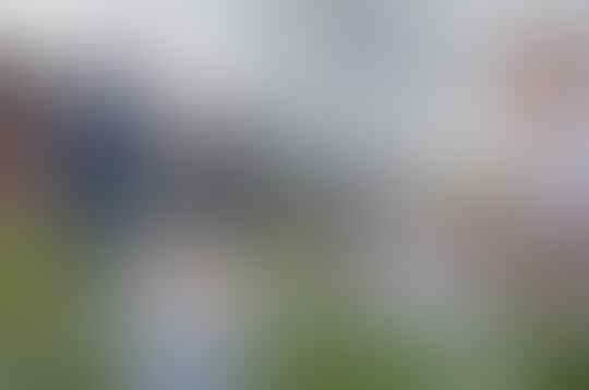 Piet de Visser : Sang Pencari Bakat Sepak Bola (Scout) Legendaris