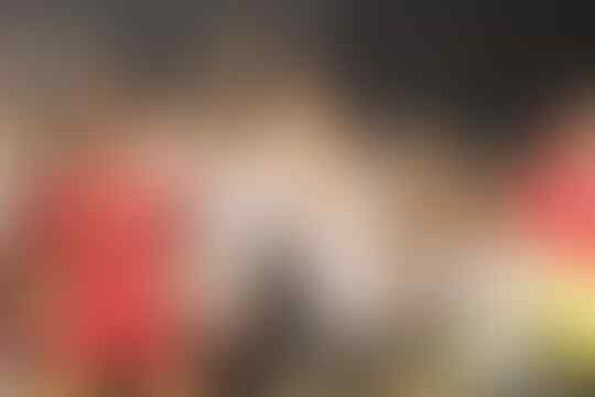 Timnas Indonesia: Juara Boleh Dipuja, Gagal Jangan Dipenggal