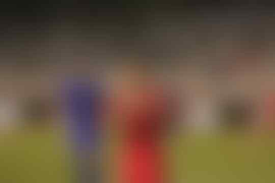 Timnas Indonesia: Juara Boleh Dipuja, Gagal Jangan Dipenggal