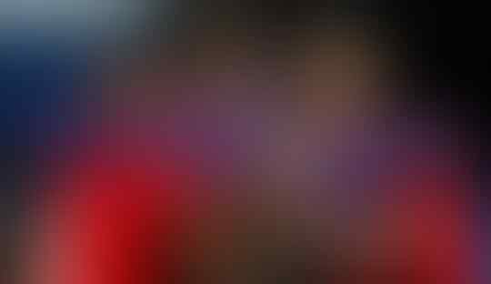 Tanda-tanda Pep Guardiola Perlu Cari Klub Baru?
