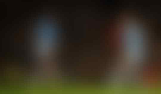 Tanda-tanda Pep Guardiola Perlu Cari Klub Baru?