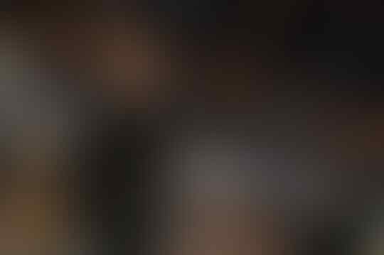 Tanda-tanda Pep Guardiola Perlu Cari Klub Baru?