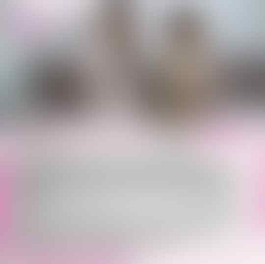 Beberapa Tindakan Untuk Membuat Hubungan Anak Putus, Apakah Kalian Merasakannya Juga?