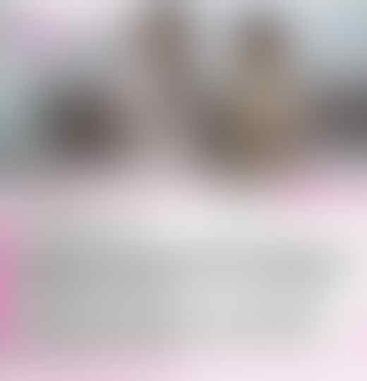Beberapa Tindakan Untuk Membuat Hubungan Anak Putus, Apakah Kalian Merasakannya Juga?