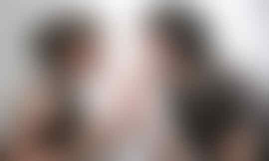 Galau: Gelisah antara Lanjut atau Udahan. Bijak Memutuskan, Tetap Tinggal atau Pergi?