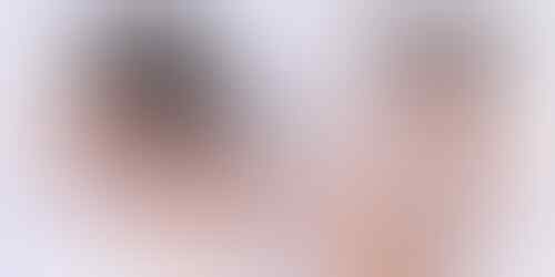 Galau: Gelisah antara Lanjut atau Udahan. Bijak Memutuskan, Tetap Tinggal atau Pergi?