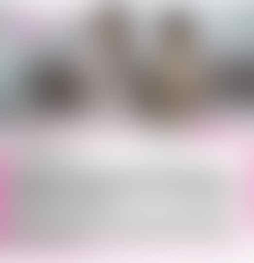 Beberapa Tindakan Untuk Membuat Hubungan Anak Putus, Apakah Kalian Merasakannya Juga?