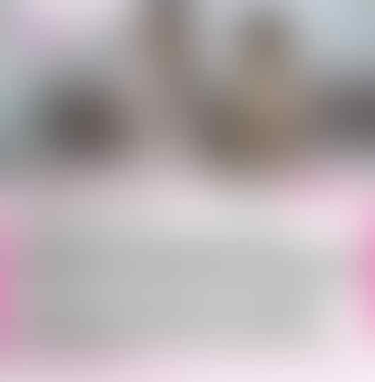 Beberapa Tindakan Untuk Membuat Hubungan Anak Putus, Apakah Kalian Merasakannya Juga?