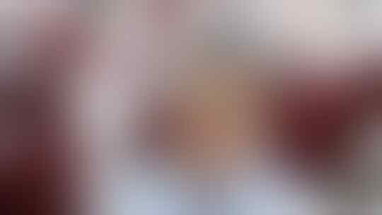 Marco Kusumawijaya, Ketua Bidang Pesisir TGUPP Anies Mundur
