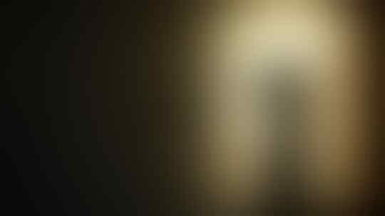 Misteri Pesan Dari Kematian : Siapa Yang Mengirimnya?