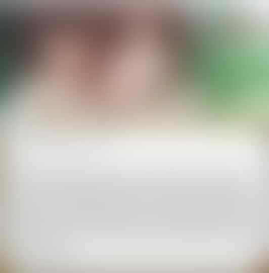 Momen-momen Yang Paling Sulit Dilupakan Para Pria, Benarkah?