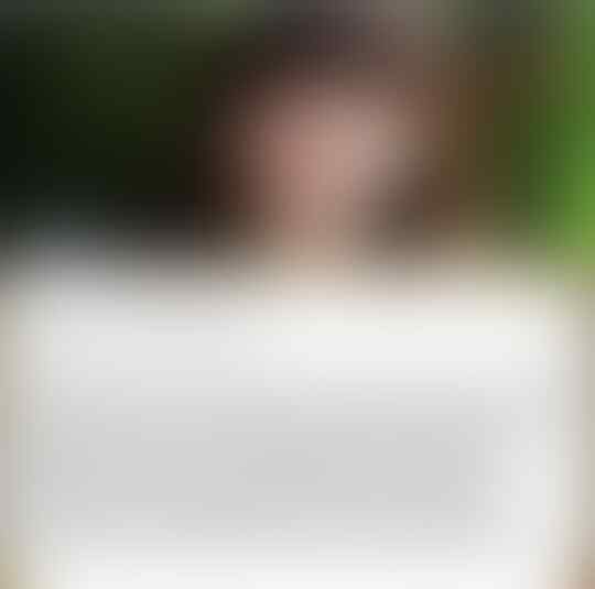 Momen-momen Yang Paling Sulit Dilupakan Para Pria, Benarkah?