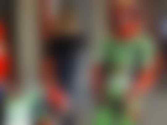 Untuk Mengobati Rindu, Berikut Perjalanan Lorenzo Dari Nol Sampai Pensiun
