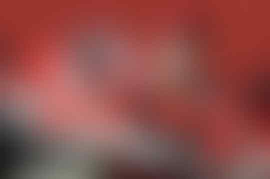 Untuk Mengobati Rindu, Berikut Perjalanan Lorenzo Dari Nol Sampai Pensiun