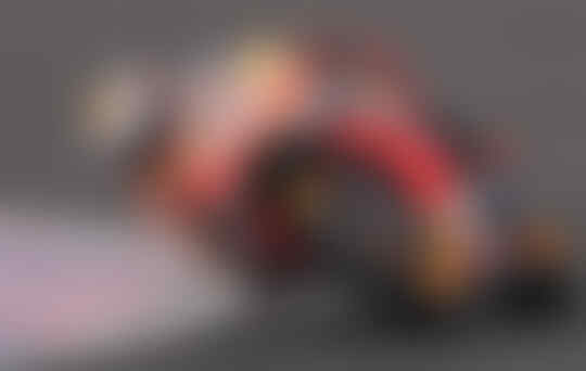 Untuk Mengobati Rindu, Berikut Perjalanan Lorenzo Dari Nol Sampai Pensiun