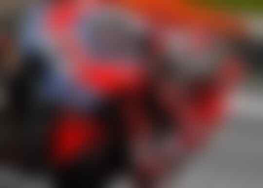 Untuk Mengobati Rindu, Berikut Perjalanan Lorenzo Dari Nol Sampai Pensiun
