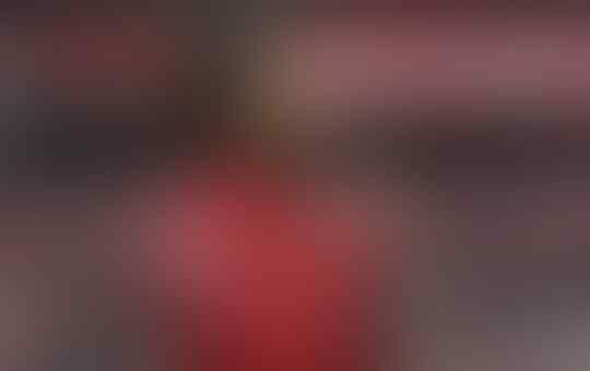 Hattrick Gagal Juara, Masak Liverpool Mau Quattrick?